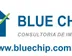 Miniatura da foto de BLUE CHIP CONSULTORIA DE IMÓVEIS